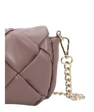 YNOT LADY Mini shoulder bag mauve - Women&rsquo;s Bags - 3