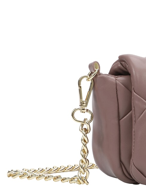 LADY Mini shoulder bag mauve - Women&rsquo;s Bags