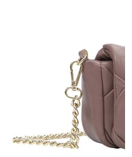 YNOT LADY Mini shoulder bag mauve - Women&rsquo;s Bags - 4