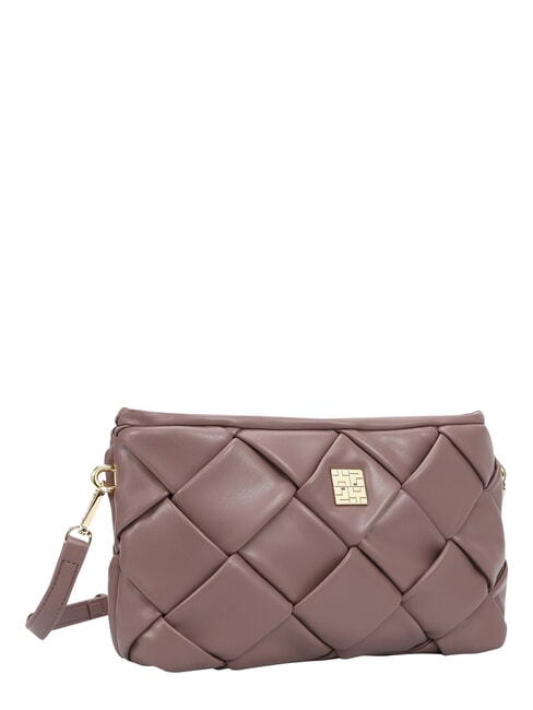 LADY Shoulder bag mauve - Women&rsquo;s Bags