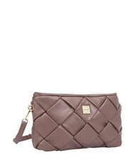 YNOT LADY Shoulder bag mauve - Women&rsquo;s Bags - 2