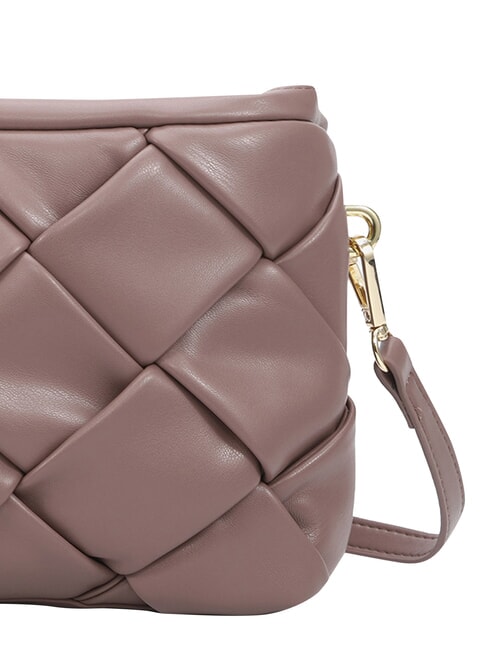 LADY Shoulder bag mauve - Women&rsquo;s Bags