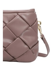 YNOT LADY Shoulder bag mauve - Women&rsquo;s Bags - 3