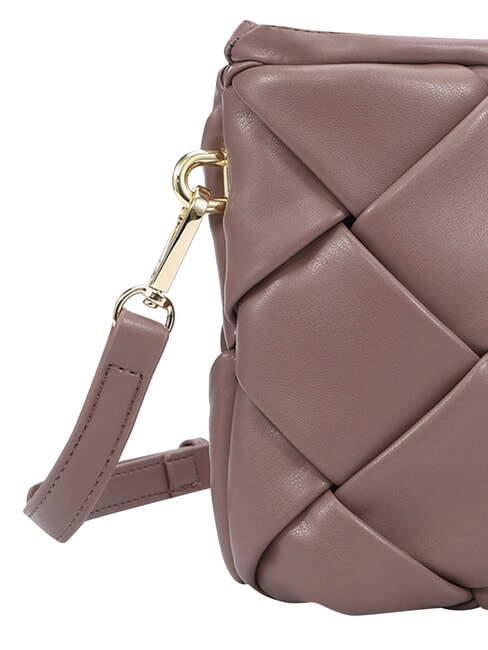 LADY Shoulder bag mauve - Women&rsquo;s Bags