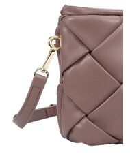 YNOT LADY Shoulder bag mauve - Women&rsquo;s Bags - 4