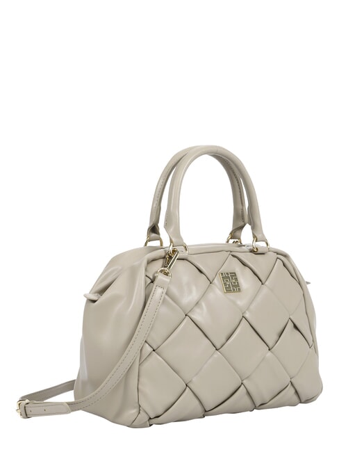 LADY Handbag, with shoulder strap almond - Women&rsquo;s Bags