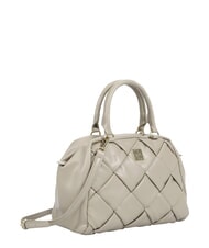 YNOT LADY Handbag, with shoulder strap almond - Women&rsquo;s Bags - 2