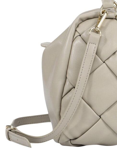 LADY Handbag, with shoulder strap almond - Women&rsquo;s Bags
