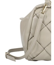 YNOT LADY Handbag, with shoulder strap almond - Women&rsquo;s Bags - 3