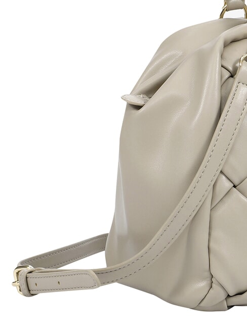 LADY Handbag, with shoulder strap almond - Women&rsquo;s Bags