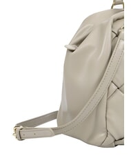 YNOT LADY Handbag, with shoulder strap almond - Women&rsquo;s Bags - 4