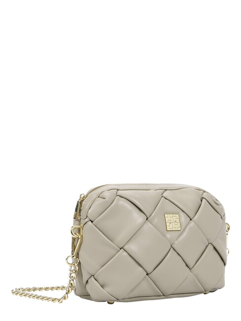 LADY  almond - Women&rsquo;s Bags