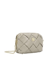 YNOT LADY  almond - Women&rsquo;s Bags - 2
