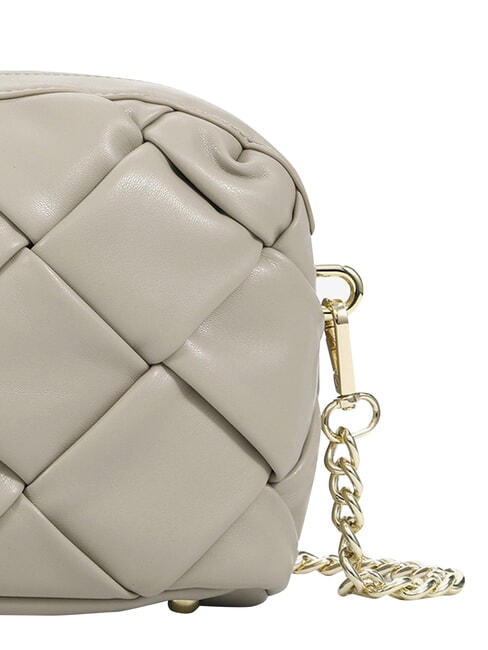 LADY  almond - Women&rsquo;s Bags