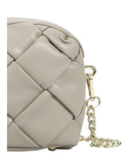 YNOT LADY  almond - Women&rsquo;s Bags - 3