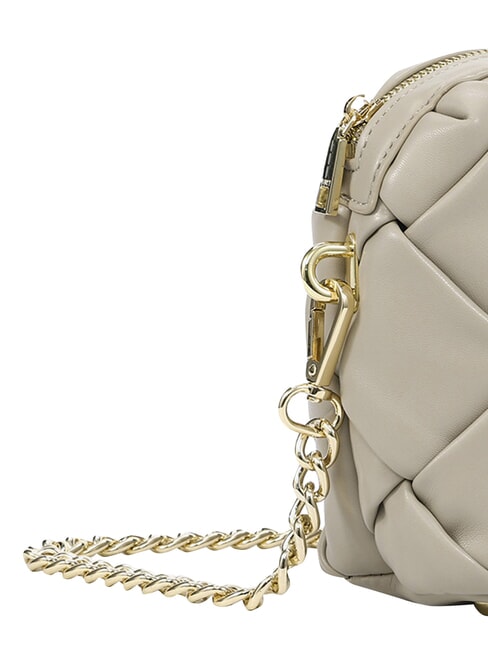 LADY  almond - Women&rsquo;s Bags