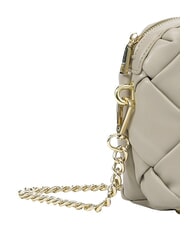 YNOT LADY  almond - Women&rsquo;s Bags - 4