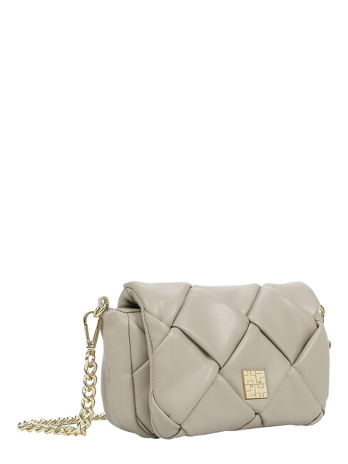 LADY Mini shoulder bag almond - Women&rsquo;s Bags