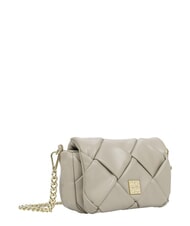 YNOT LADY Mini shoulder bag almond - Women&rsquo;s Bags - 2