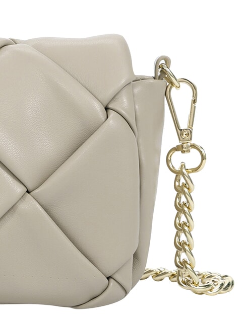 LADY Mini shoulder bag almond - Women&rsquo;s Bags