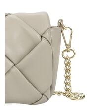 YNOT LADY Mini shoulder bag almond - Women&rsquo;s Bags - 3