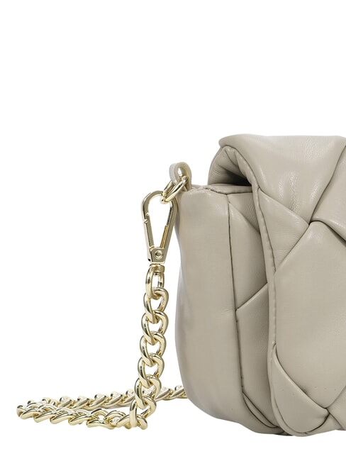 LADY Mini shoulder bag almond - Women&rsquo;s Bags