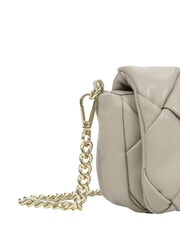 YNOT LADY Mini shoulder bag almond - Women&rsquo;s Bags - 4
