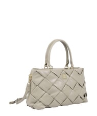 YNOT LADY M Handbag, with shoulder strap almond - Women&rsquo;s Bags - 2