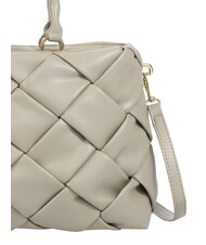 YNOT LADY M Handbag, with shoulder strap almond - Women&rsquo;s Bags - 3