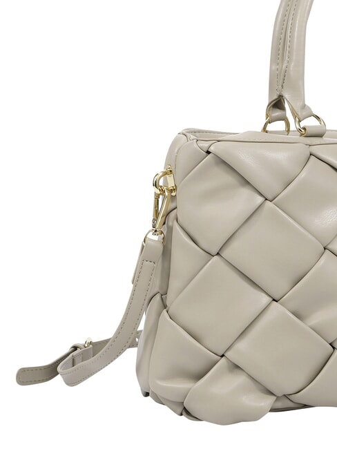 LADY M Handbag, with shoulder strap almond - Women&rsquo;s Bags