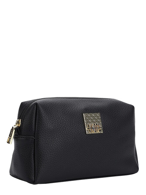 RACHEL Beauty case BLACK - Beauty Case