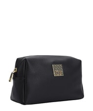 YNOT RACHEL Beauty case BLACK - Beauty Case - 2