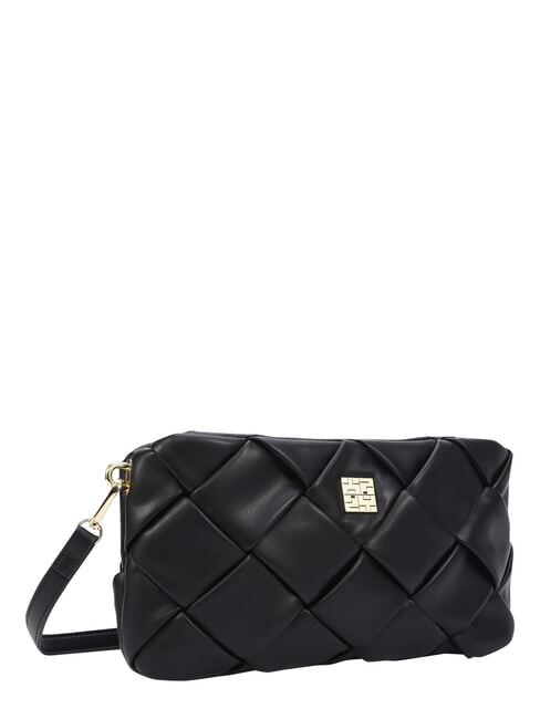 LADY Shoulder bag BLACK - Women&rsquo;s Bags