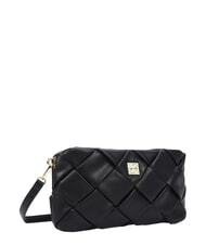 YNOT LADY Shoulder bag BLACK - Women&rsquo;s Bags - 2