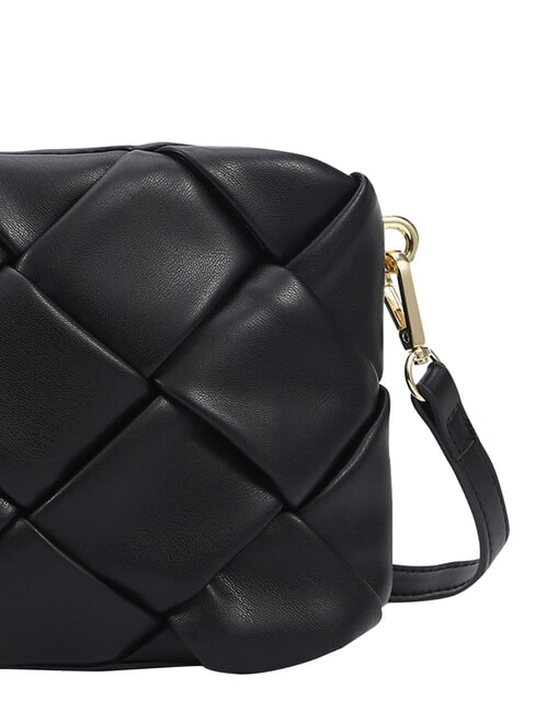 LADY Shoulder bag BLACK - Women&rsquo;s Bags