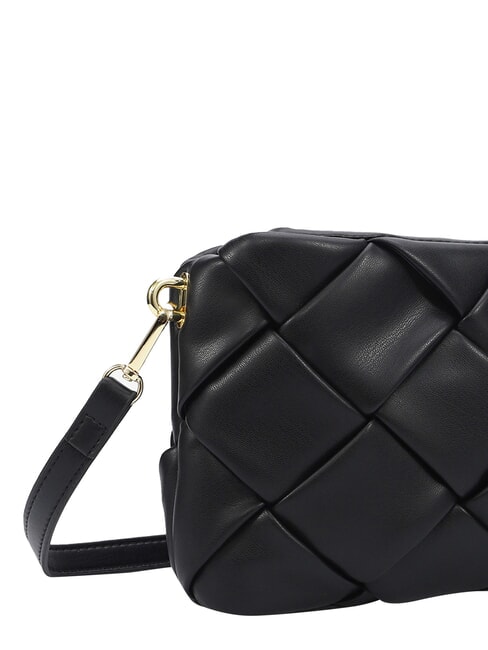 LADY Shoulder bag BLACK - Women&rsquo;s Bags