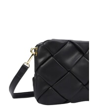 YNOT LADY Shoulder bag BLACK - Women&rsquo;s Bags - 4