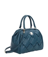 YNOT LADY Handbag, with shoulder strap petrol - Women&rsquo;s Bags - 2