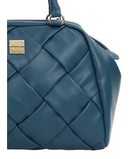 YNOT LADY Handbag, with shoulder strap petrol - Women&rsquo;s Bags - 3