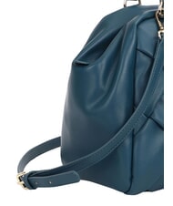 YNOT LADY Handbag, with shoulder strap petrol - Women&rsquo;s Bags - 4