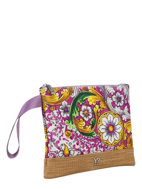 ORTIGIA Handbag lilac - Women&rsquo;s Bags