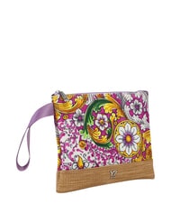 YNOT ORTIGIA Handbag lilac - Women&rsquo;s Bags - 2