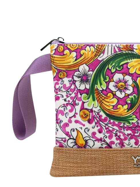 ORTIGIA Handbag lilac - Women&rsquo;s Bags