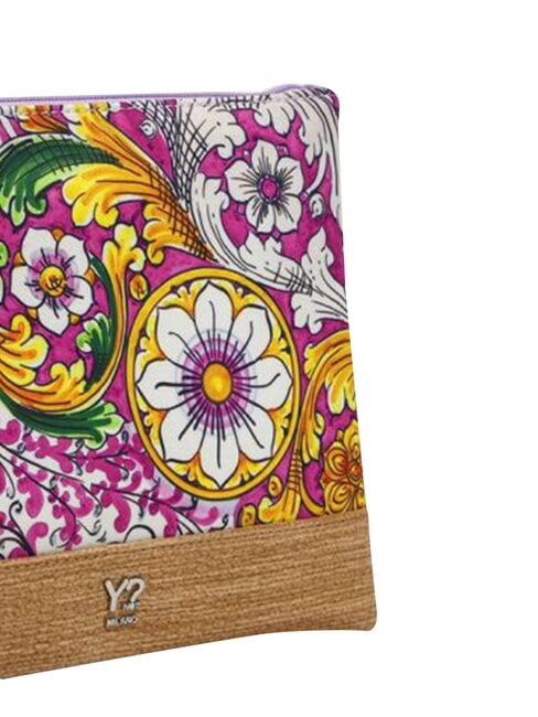 ORTIGIA Handbag lilac - Women&rsquo;s Bags