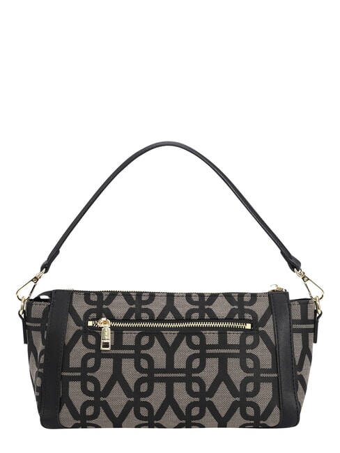 GRACE M Shoulder Bag ivory - Women&rsquo;s Bags