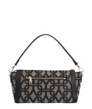 YNOT GRACE M Shoulder Bag ivory - Women&rsquo;s Bags - 2