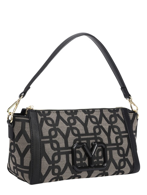 GRACE M Shoulder Bag ivory - Women&rsquo;s Bags