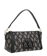 YNOT GRACE M Shoulder Bag ivory - Women&rsquo;s Bags - 3