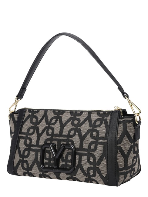 GRACE M Shoulder Bag ivory - Women&rsquo;s Bags
