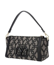 YNOT GRACE M Shoulder Bag ivory - Women&rsquo;s Bags - 4